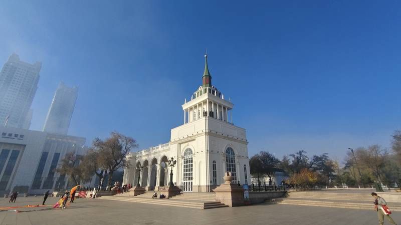 ΢��ͼƬ_20241102161206.jpg