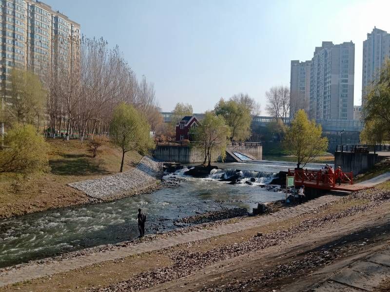 ΢��ͼƬ_20241102160619.jpg