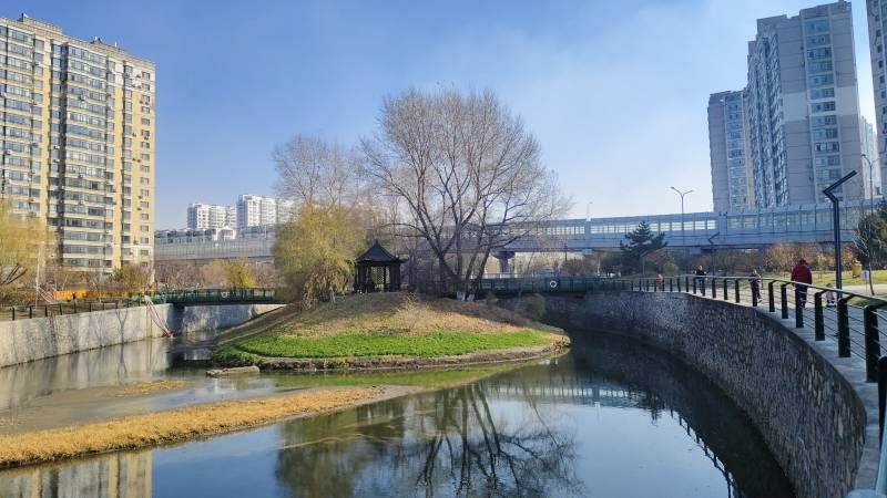 ΢��ͼƬ_20241102163710.jpg