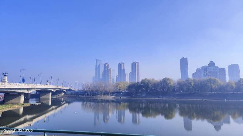 ΢��ͼƬ_20241102161519.jpg