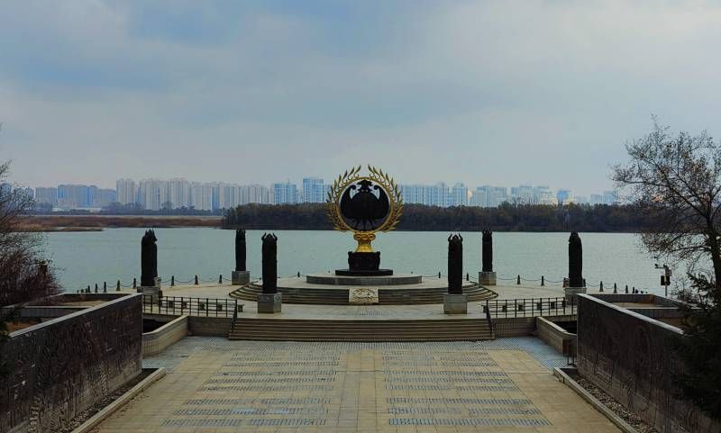 ΢��ͼƬ_20241105202520.jpg