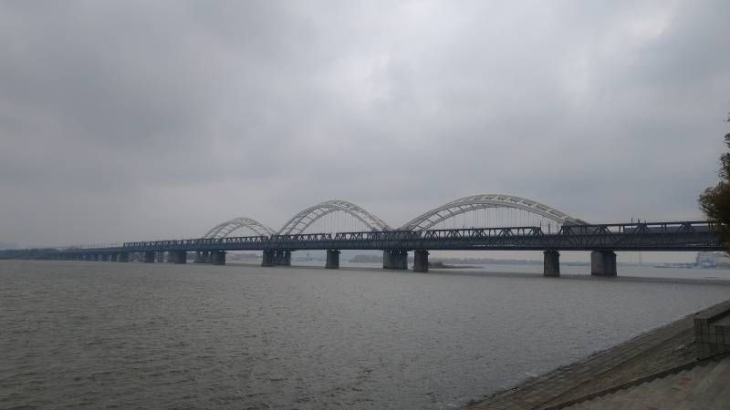 ΢��ͼƬ_20241105210404.jpg