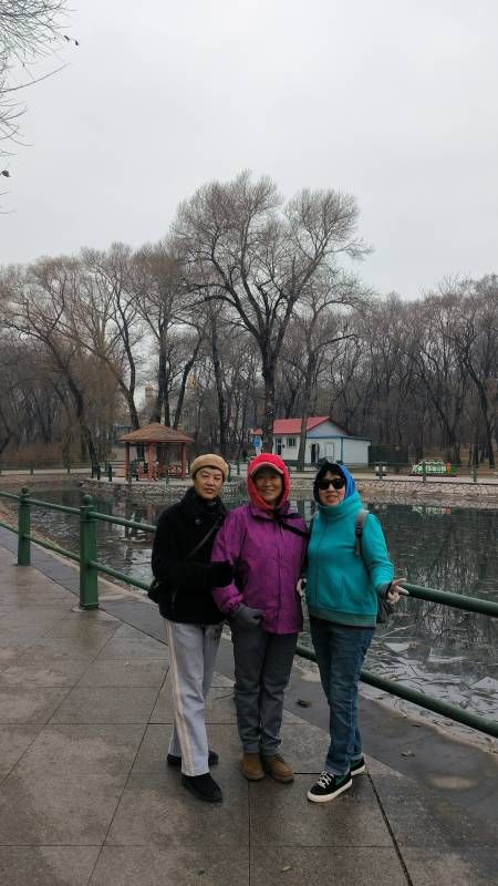 ΢��ͼƬ_20241109211315.jpg