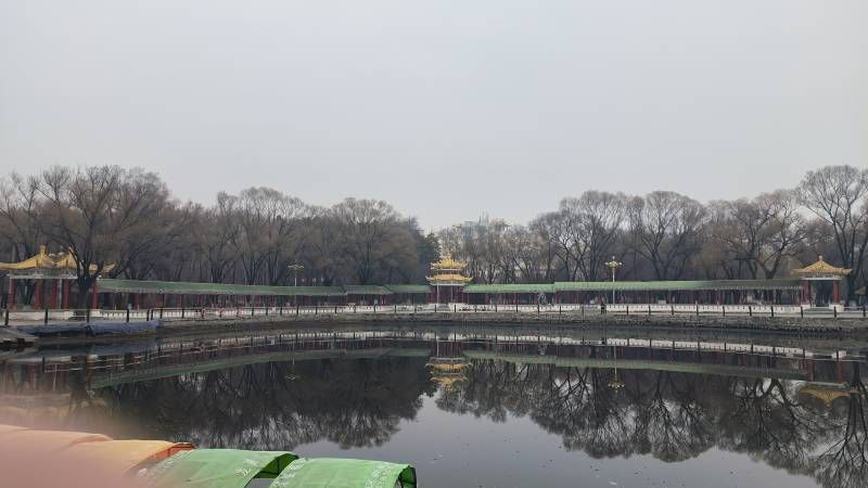 ΢��ͼƬ_20241109211042.jpg
