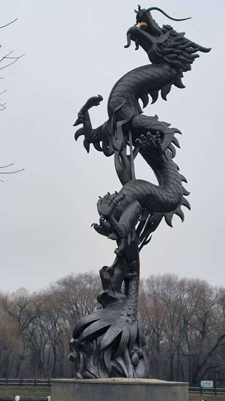 ΢��ͼƬ_20241109211153.jpg