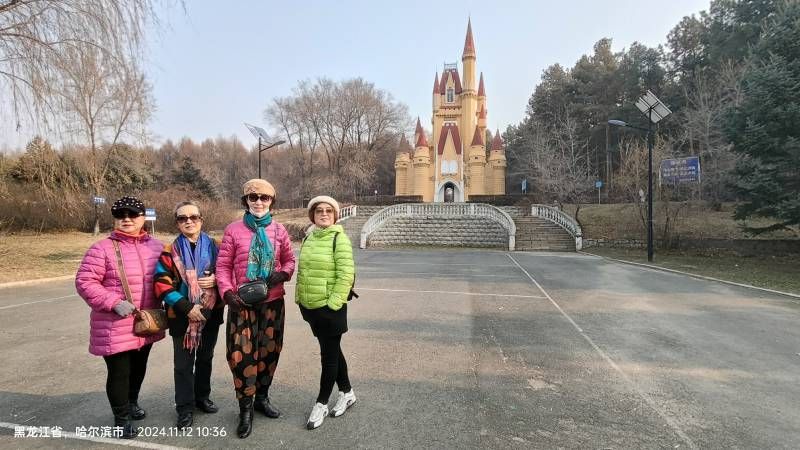 ΢��ͼƬ_20241112193145.jpg