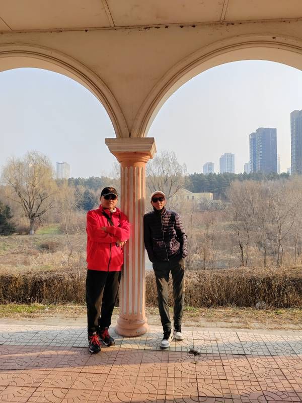 ΢��ͼƬ_20241112190152.jpg