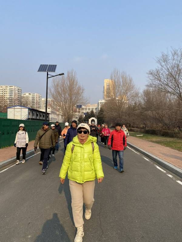 ΢��ͼƬ_20241112193451.jpg