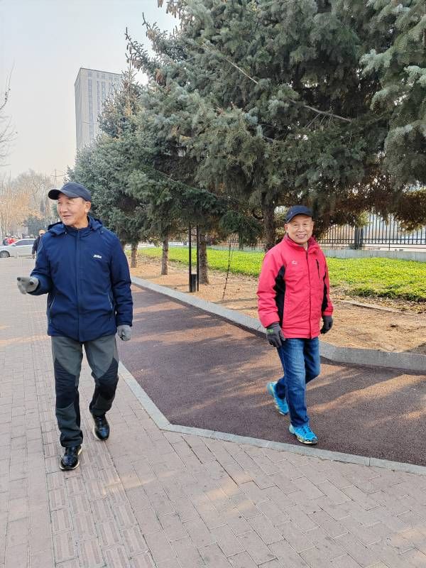 ΢��ͼƬ_20241112190228.jpg