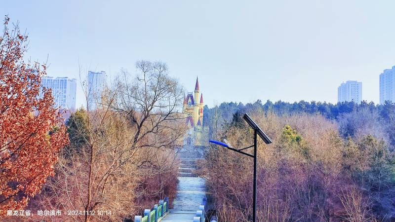 ΢��ͼƬ_20241112190328.jpg