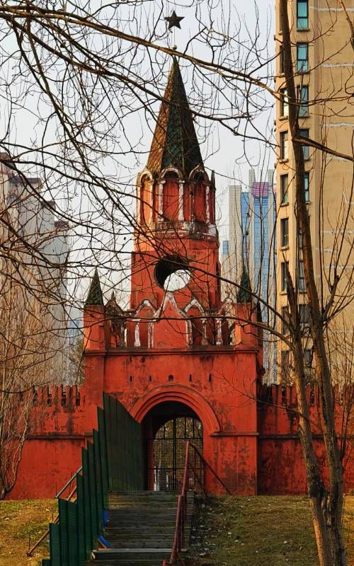 ΢��ͼƬ_20241112195311.jpg