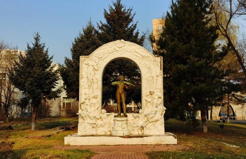 ΢��ͼƬ_20241112195325.jpg