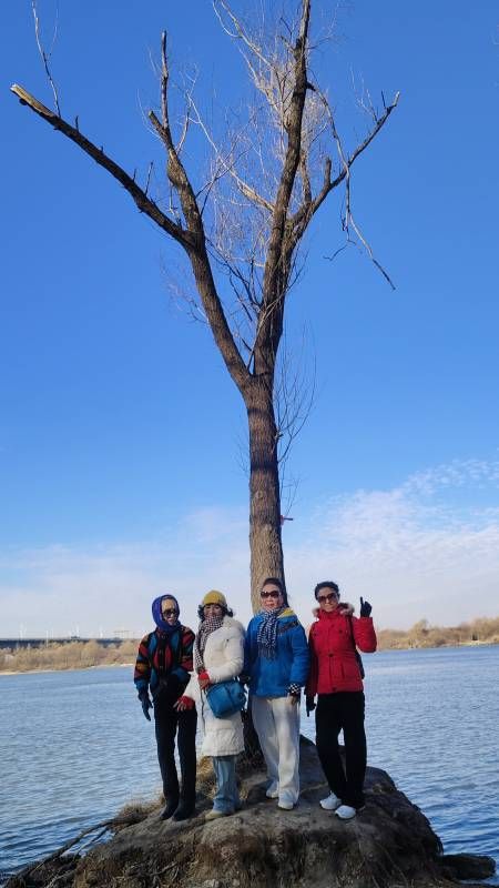 ΢��ͼƬ_20241119154449.jpg