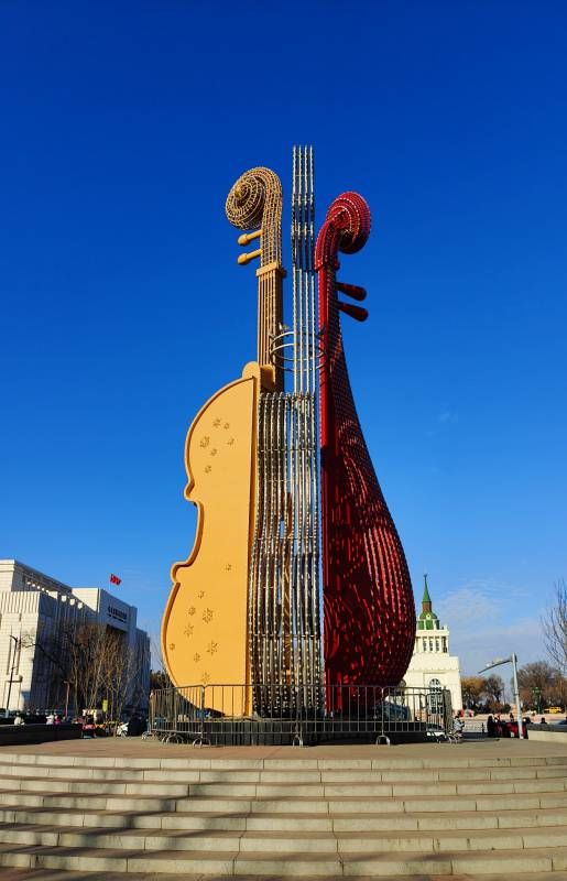 ΢��ͼƬ_20241119152653.jpg