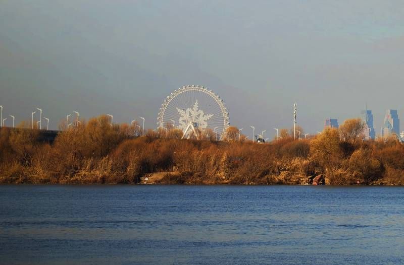 ΢��ͼƬ_20241119152741.jpg