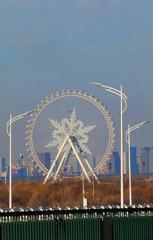΢��ͼƬ_20241119152857.jpg