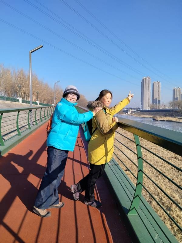 ΢��ͼƬ_20241123231841.jpg