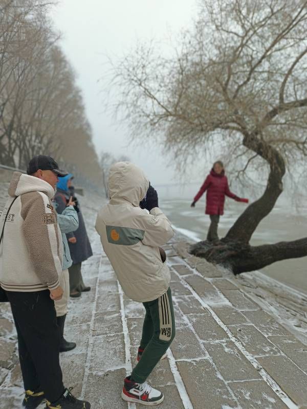 ΢��ͼƬ_20241126162342.jpg