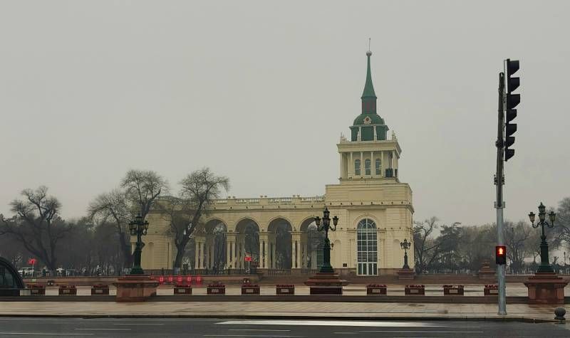΢��ͼƬ_20241126162500.jpg