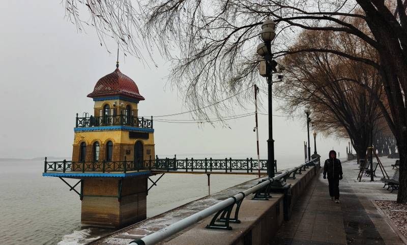 ΢��ͼƬ_20241126162552.jpg