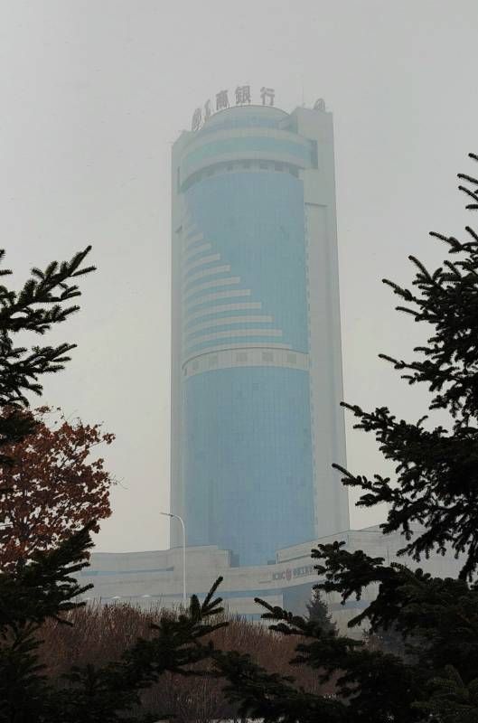 ΢��ͼƬ_20241126162904.jpg