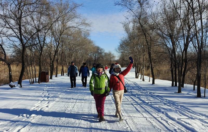 ΢��ͼƬ_20241130165213.jpg
