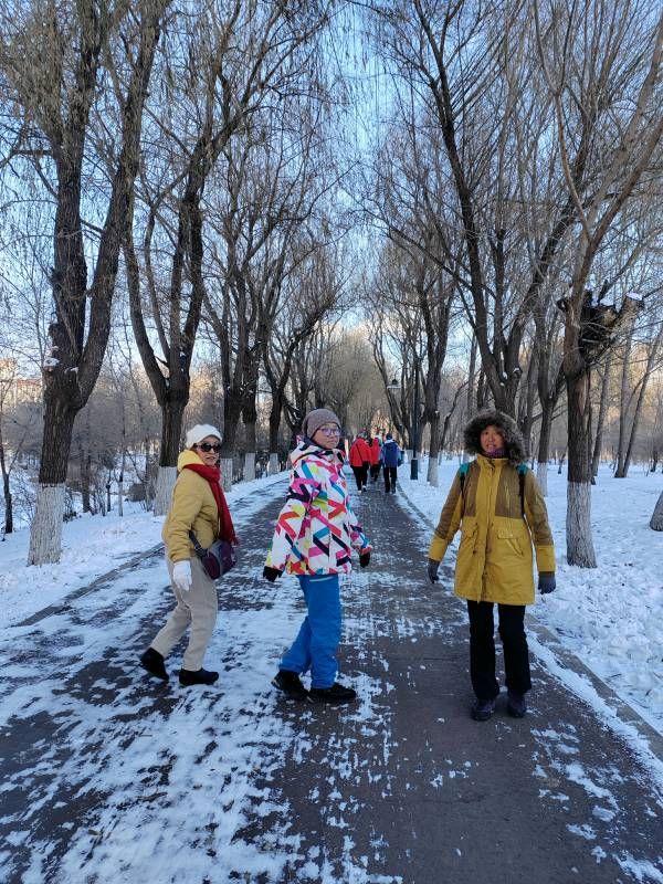 ΢��ͼƬ_20241203155537.jpg