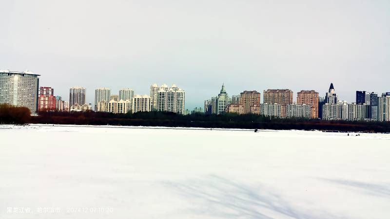 ΢��ͼƬ_20241207203229.jpg