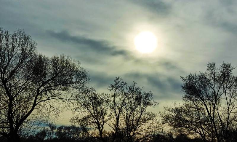 ΢��ͼƬ_20241214213152.jpg