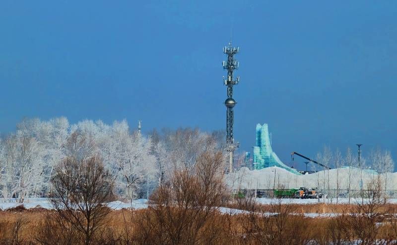 ΢��ͼƬ_20241217185254.jpg