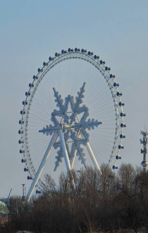 ΢��ͼƬ_20241217185422.jpg