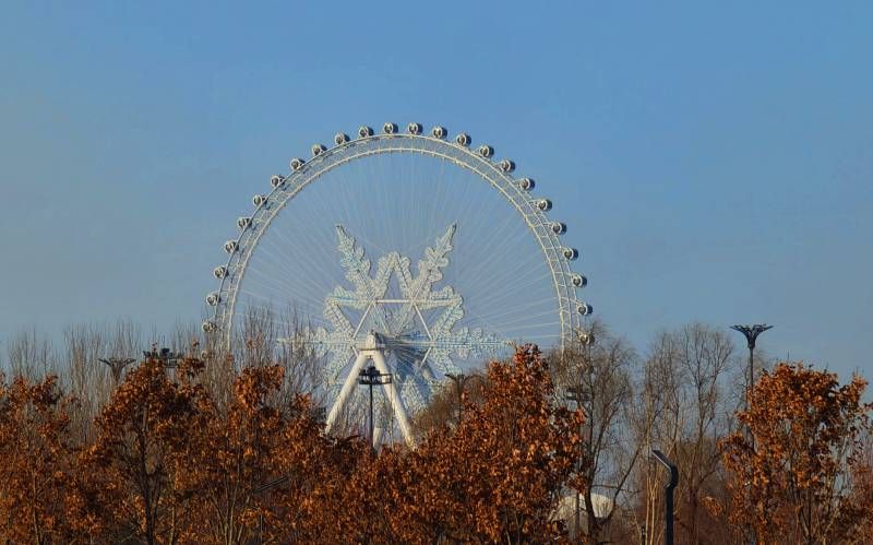 ΢��ͼƬ_20241217185009.jpg