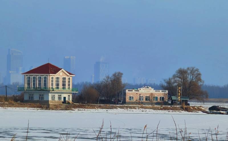 ΢��ͼƬ_20241221161338.jpg