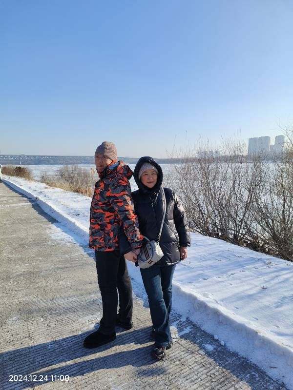 ΢��ͼƬ_20241224174925.jpg