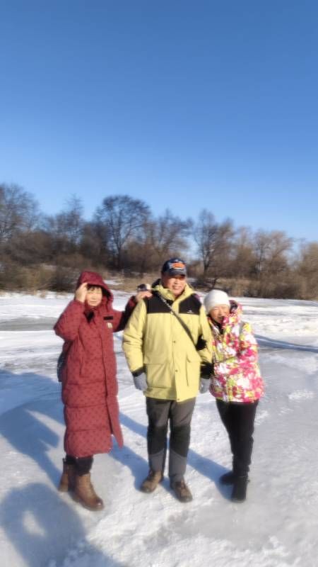 ΢��ͼƬ_20241224181308.jpg