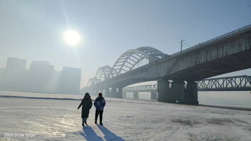 ΢��ͼƬ_20250104223716.jpg