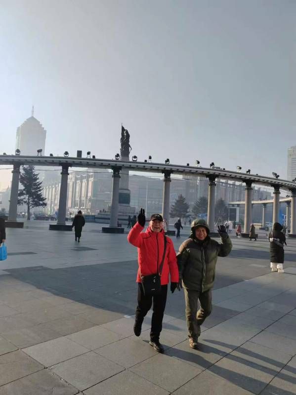 ΢��ͼƬ_20250104222444.jpg