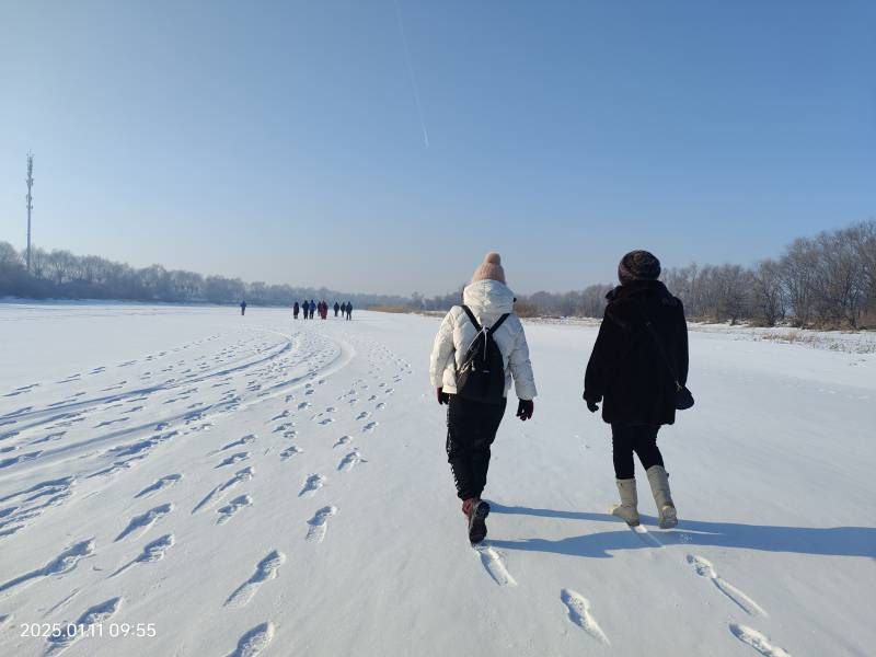 ΢��ͼƬ_20250111213803.jpg