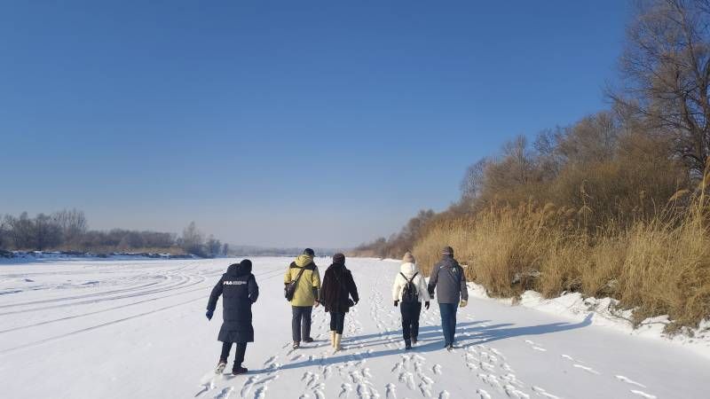 ΢��ͼƬ_20250111224319.jpg