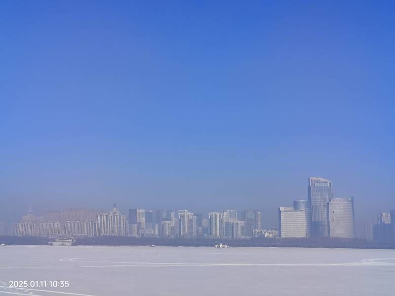 ΢��ͼƬ_20250111213546.jpg