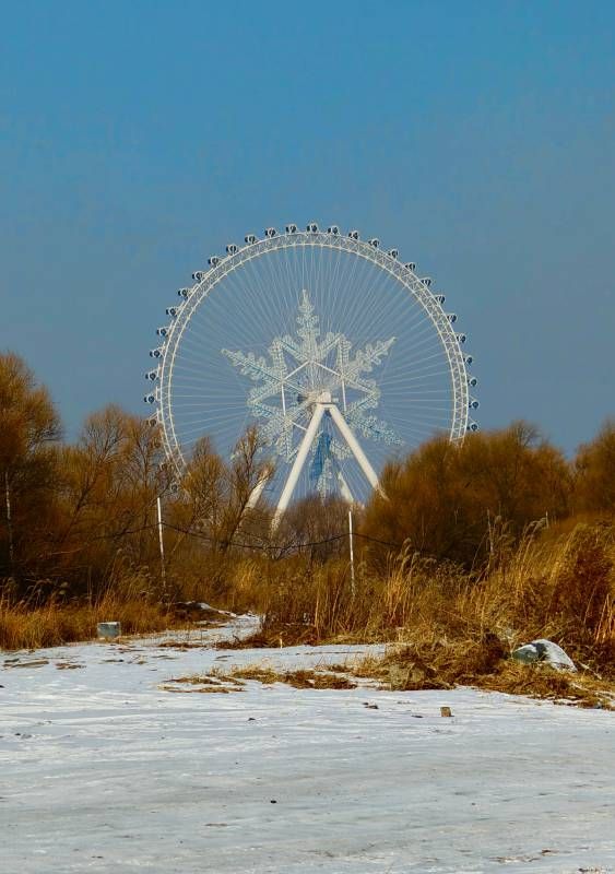 ΢��ͼƬ_20250118224411.jpg