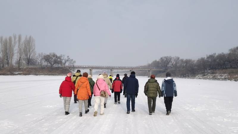 ΢��ͼƬ_20250121214119.jpg