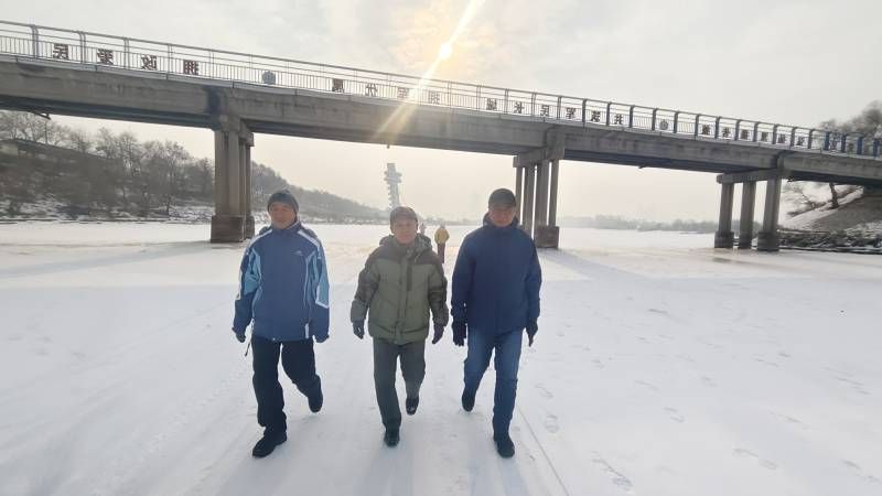 ΢��ͼƬ_20250121214019.jpg