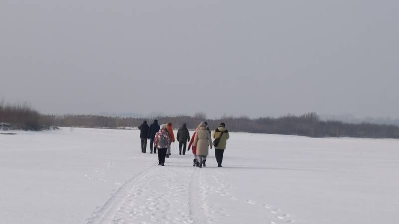 ΢��ͼƬ_20250121213752.jpg