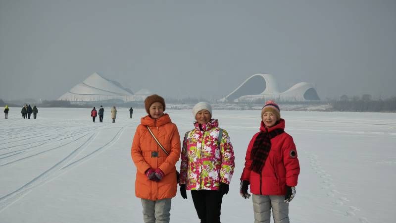 ΢��ͼƬ_20250121215608.jpg