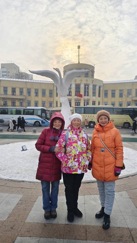 ΢��ͼƬ_20250121214820.jpg