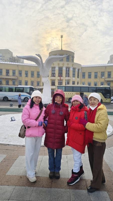 ΢��ͼƬ_20250121214834.jpg