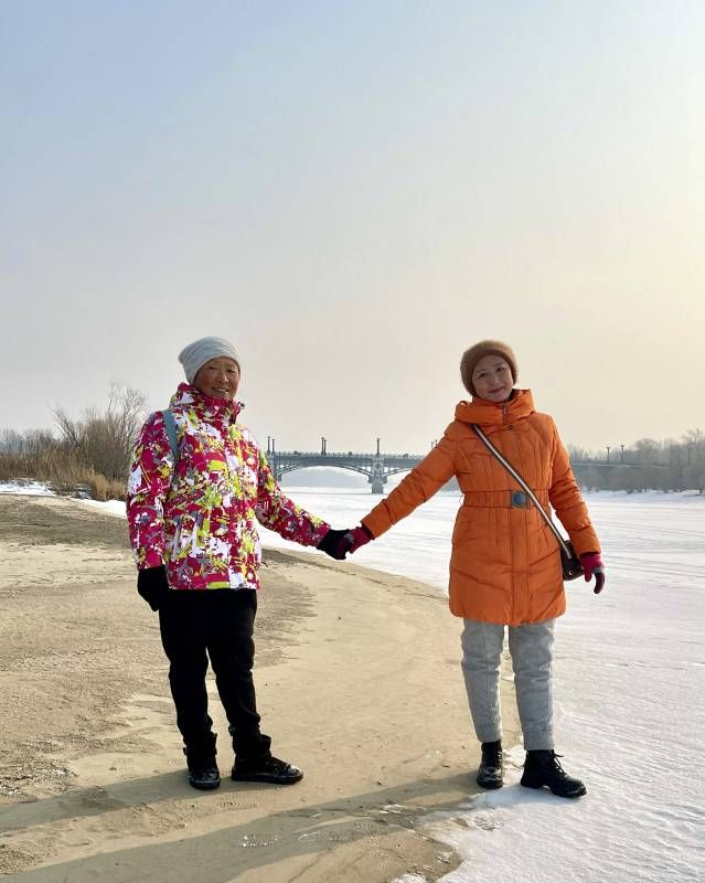 ΢��ͼƬ_20250121214555.jpg