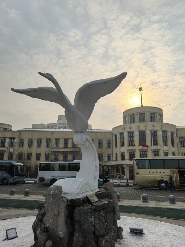 ΢��ͼƬ_20250121220008.jpg