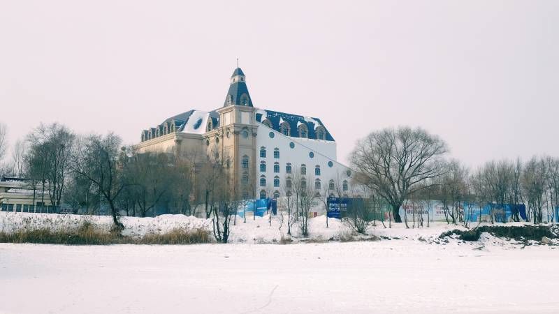 ΢��ͼƬ_20250121215018.jpg